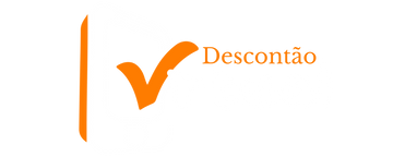 Descontão Virtual