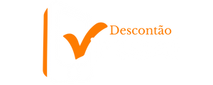 Descontão Virtual